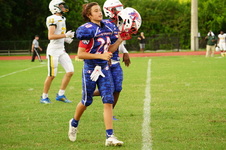 Enlarge photo 280