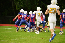 Enlarge photo 291
