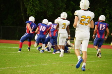 Enlarge photo 292