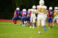 Enlarge photo 293