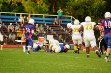 Enlarge photo 306