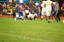 Enlarge photo 307