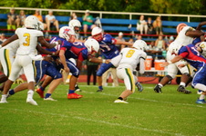 Enlarge photo 309