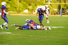 Enlarge photo 312