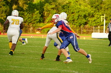 Enlarge photo 315