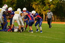 Enlarge photo 316
