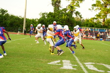 Enlarge photo 331