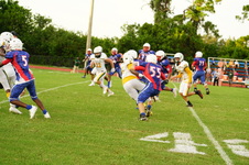 Enlarge photo 332