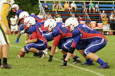 Enlarge photo 334