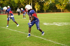 Enlarge photo 336