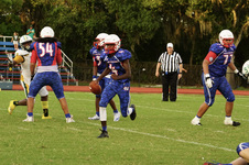 Enlarge photo 338