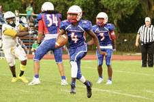 Enlarge photo 339