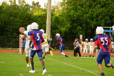 Enlarge photo 344