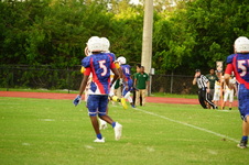 Enlarge photo 343