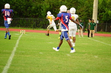 Enlarge photo 345