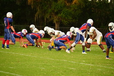Enlarge photo 370