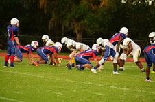 Enlarge photo 372