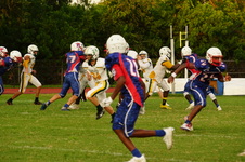 Enlarge photo 374
