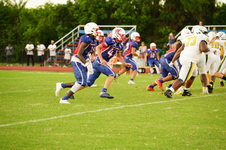 Enlarge photo 380