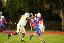 Enlarge photo 384