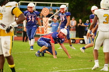 Enlarge photo 389