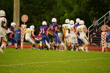 Enlarge photo 392