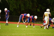 Enlarge photo 394