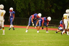 Enlarge photo 395