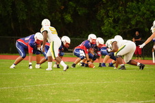 Enlarge photo 396