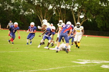 Enlarge photo 412