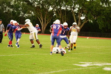 Enlarge photo 414