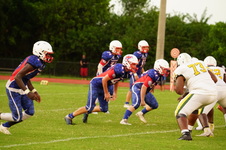 Enlarge photo 415