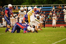 Enlarge photo 421