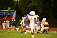 Enlarge photo 427