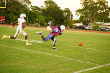 Enlarge photo 438