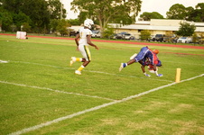 Enlarge photo 440