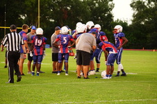 Enlarge photo 447