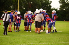 Enlarge photo 449