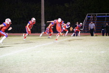 Enlarge photo 59