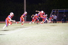 Enlarge photo 60