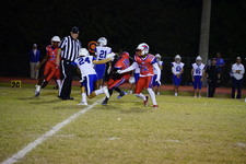 Enlarge photo 82
