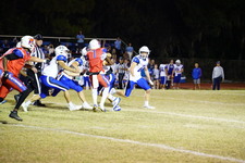 Enlarge photo 89