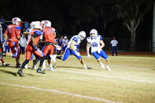 Enlarge photo 92