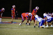 Enlarge photo 109