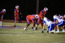 Enlarge photo 111