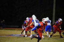 Enlarge photo 112