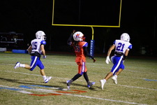 Enlarge photo 116