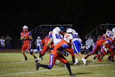 Enlarge photo 126