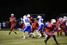 Enlarge photo 127