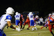 Enlarge photo 128